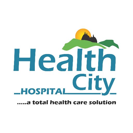 Healthcity Hospital